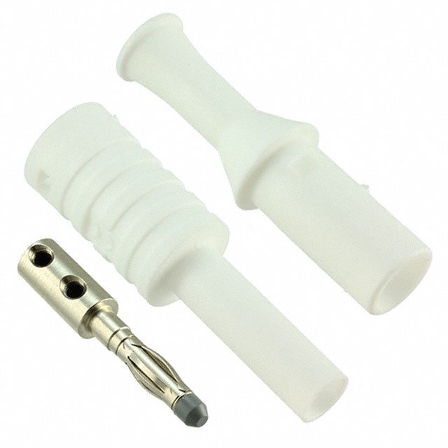 Picture of CT2989-9  