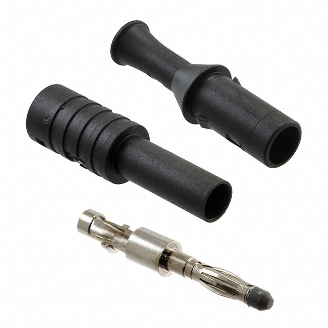 Picture of CT2989-S-0  