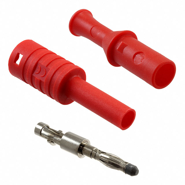 Picture of CT2989-S-2  