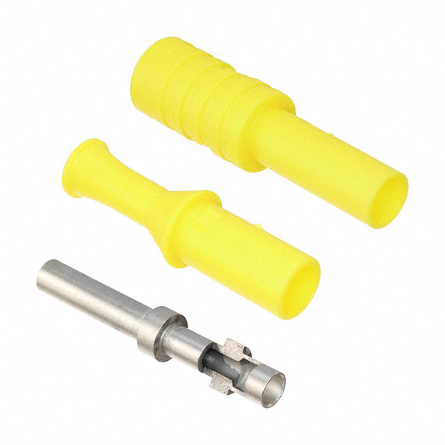 Picture of CT2989-S-4  
