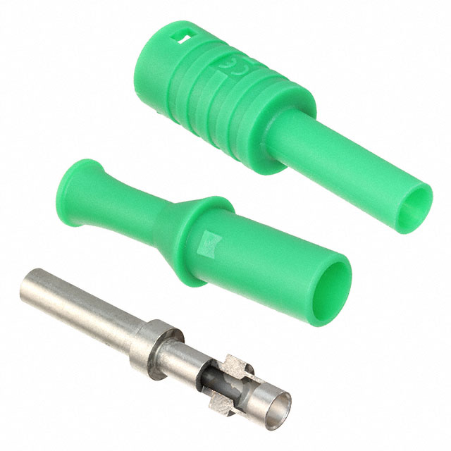 Picture of CT3134-S-5  