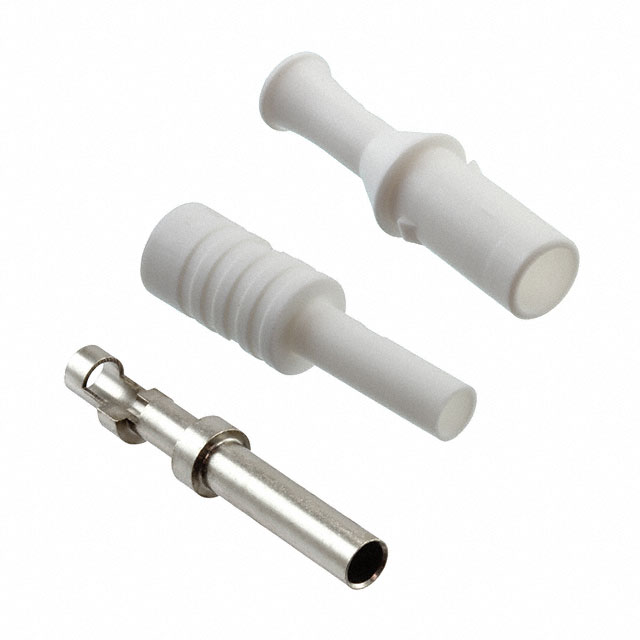 Picture of CT3134-S-9  