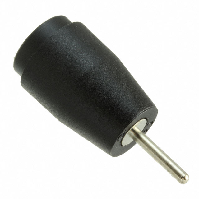 Picture of CT3149-0  
