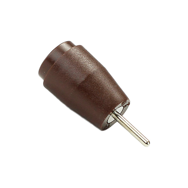 Picture of CT3149-1  