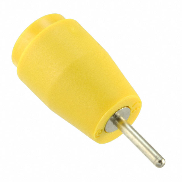 Picture of CT3149-4  