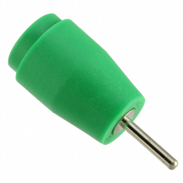 Picture of CT3149-5  