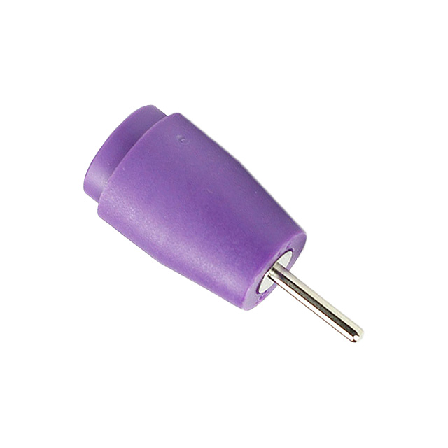 Picture of CT3149-7  