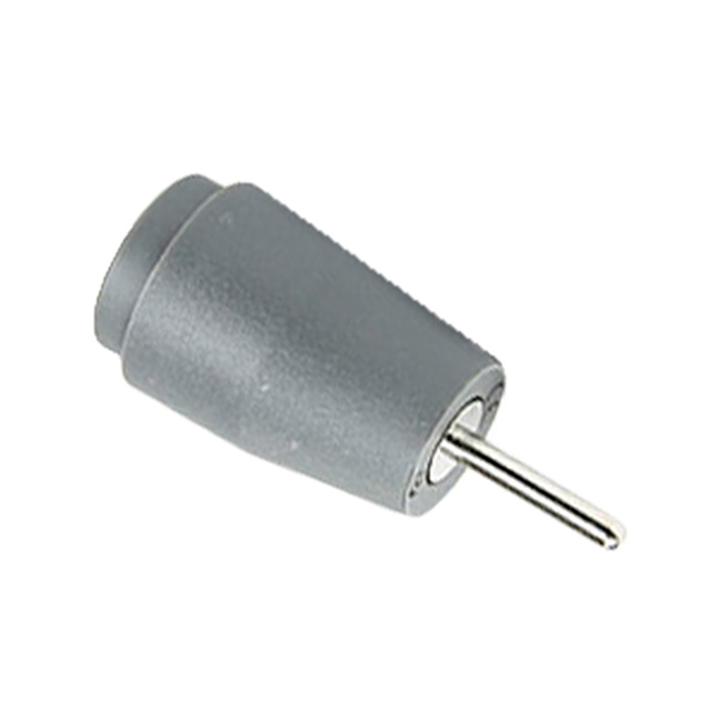Picture of CT3149-8  