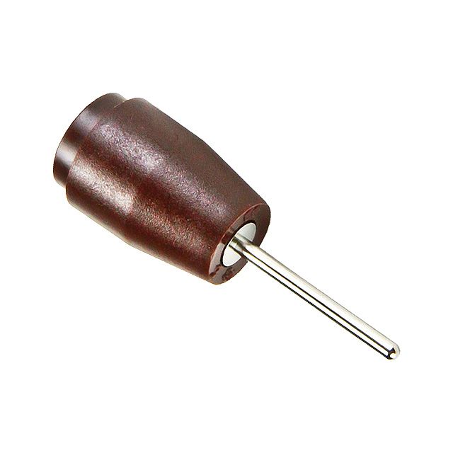 Picture of CT3150-1  