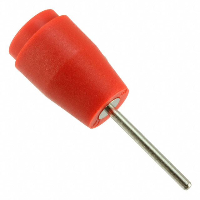 Picture of CT3150-2  