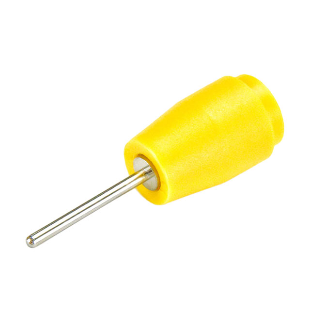 Picture of CT3150-4  