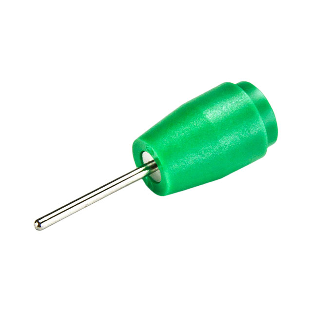 Picture of CT3150-5  