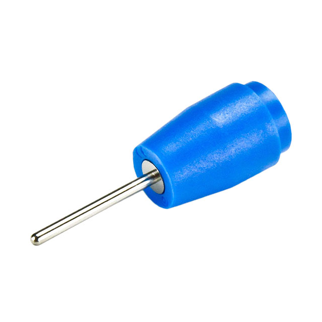 Picture of CT3150-6  
