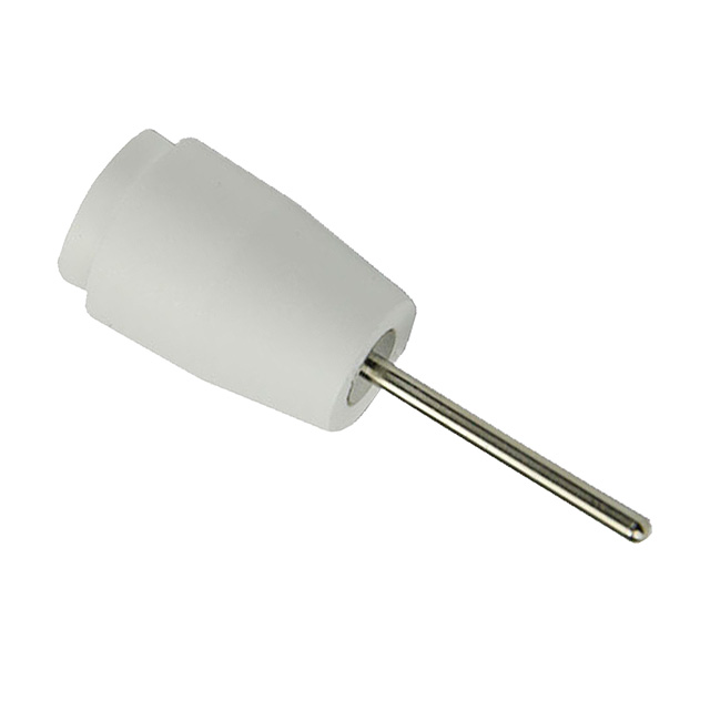 Picture of CT3150-9  