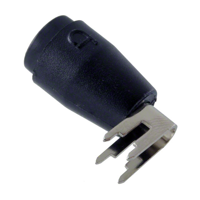 Picture of CT3151-0  