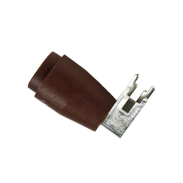 Picture of CT3151-1  