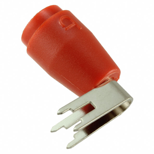 Picture of CT3151-2  