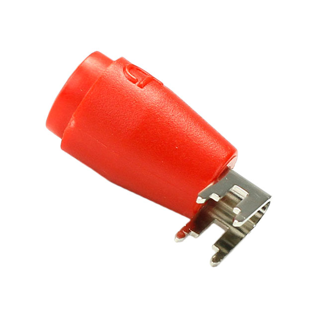 Picture of CT3151SP-2  