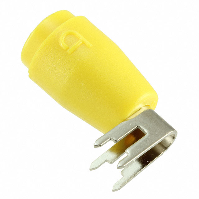 Picture of CT3151SP-4  