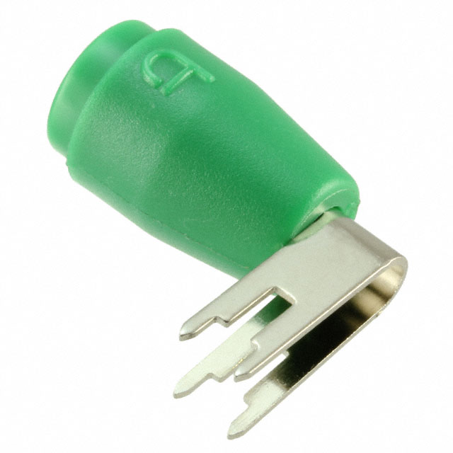 Picture of CT3151SP-5  