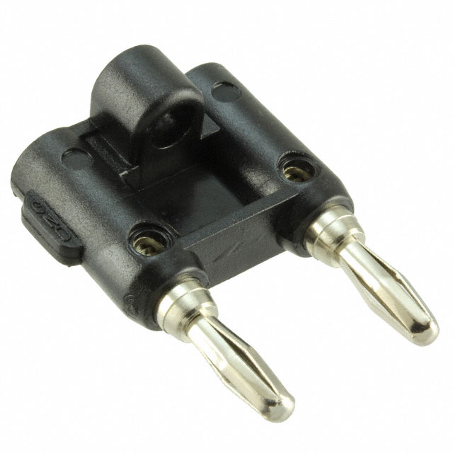 Picture of CT3160-0  
