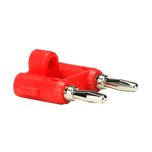 Picture of CT3160-2  
