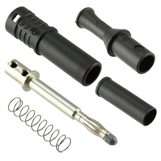 Picture of CT3201-0  
