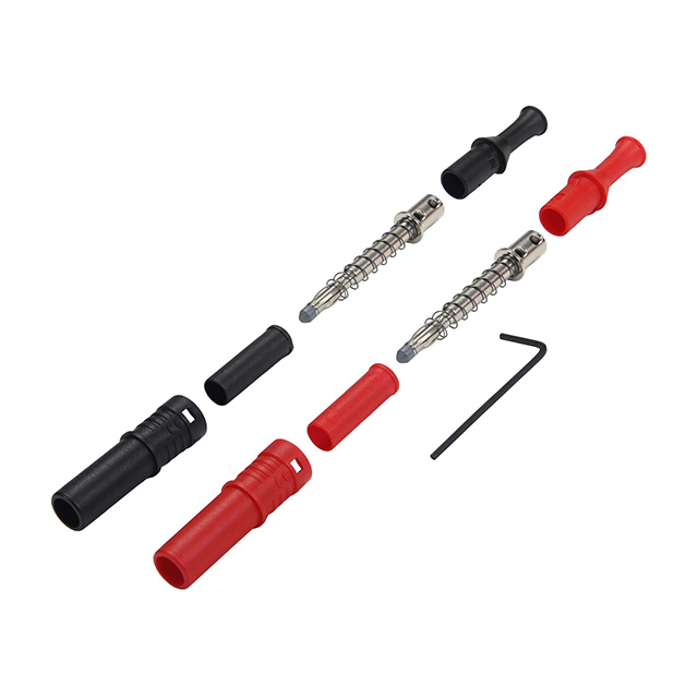 Picture of CT3202W  