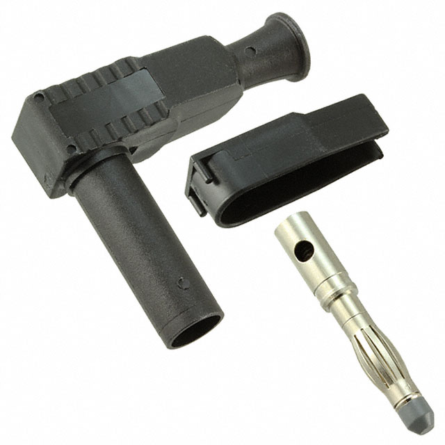 Picture of CT3203-0  