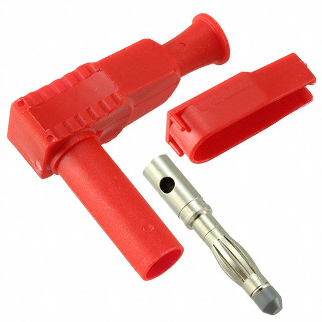 Picture of CT3203-2  