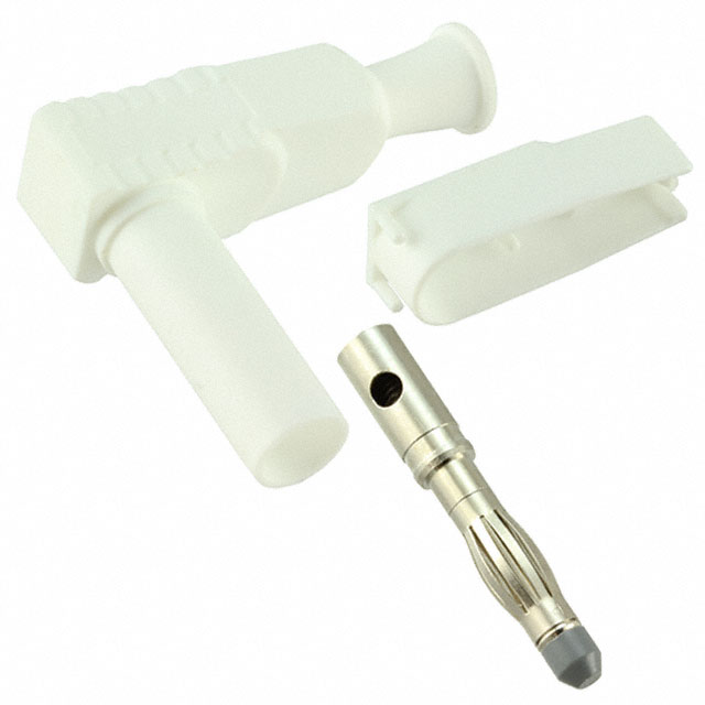 Picture of CT3203-9  