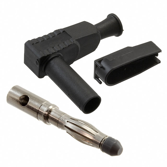 Picture of CT3203-S-0  