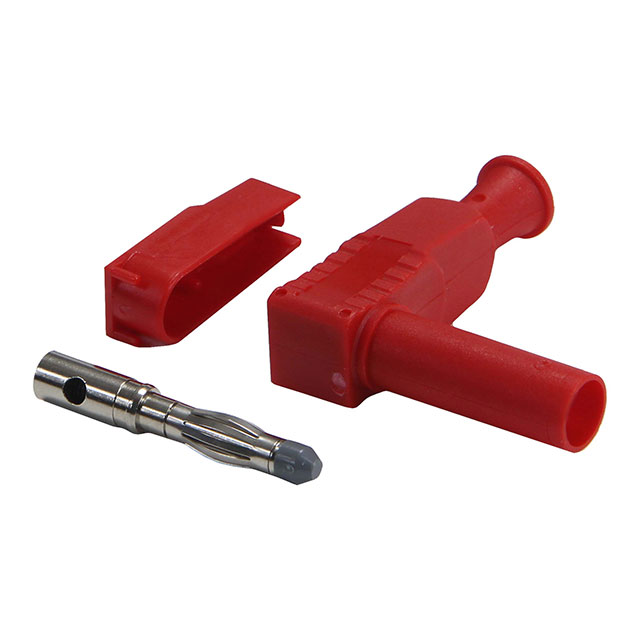 Picture of CT3203-S-2  