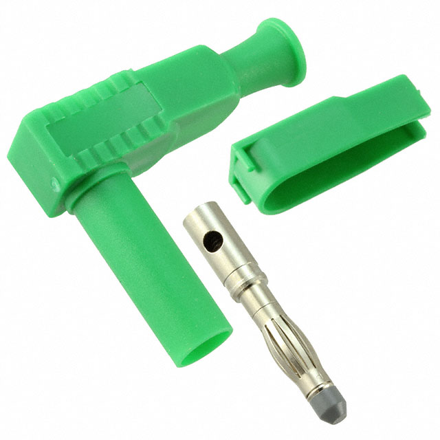 Picture of CT3203-S-5  