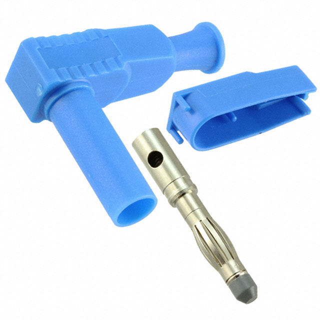 Picture of CT3203-S-6  