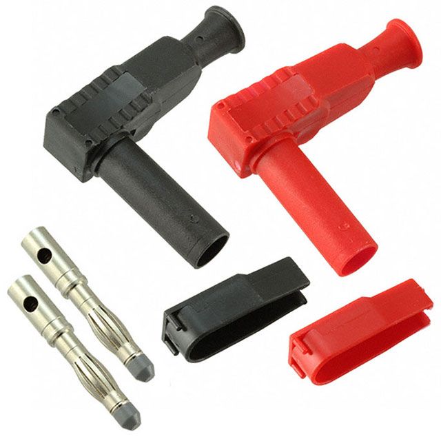 Picture of CT3204  
