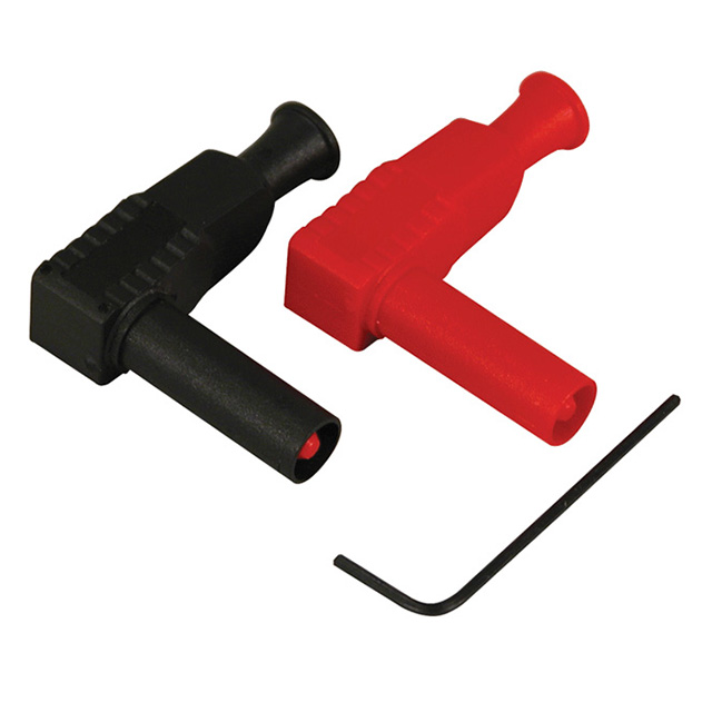 Picture of CT3204W  