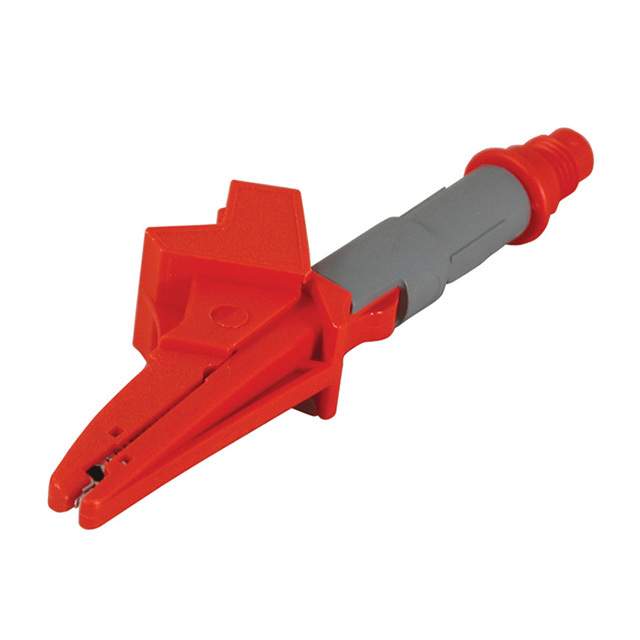 Picture of CT3208
