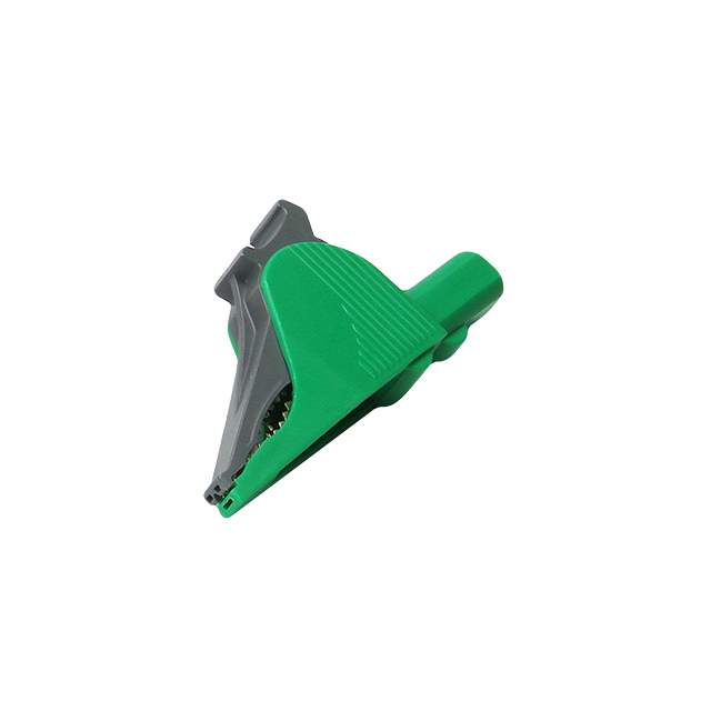 Picture of CT3251-5