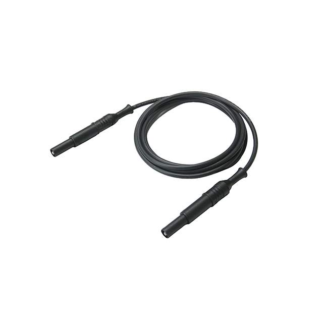 Picture of CT3637-10-0