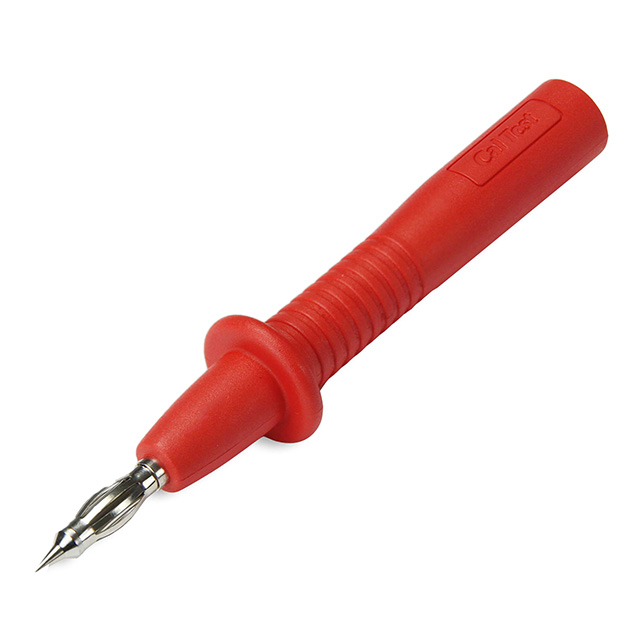 Picture of CT3775-2