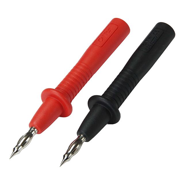 Picture of CT3776