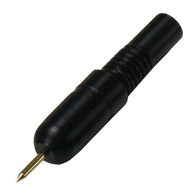 Picture of CT3823-0