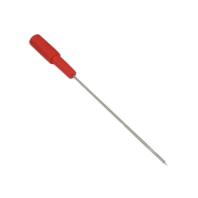 Picture of CT3940-2