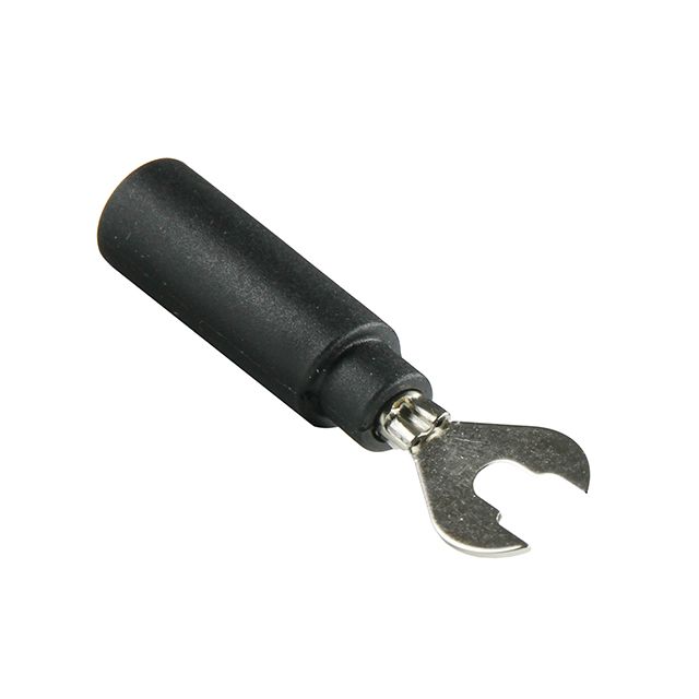 Picture of CT3944-0