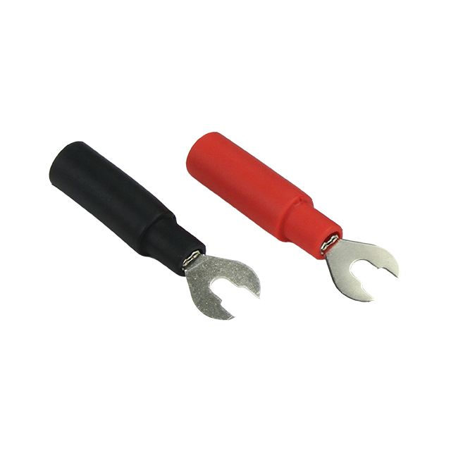 Picture of CT3945