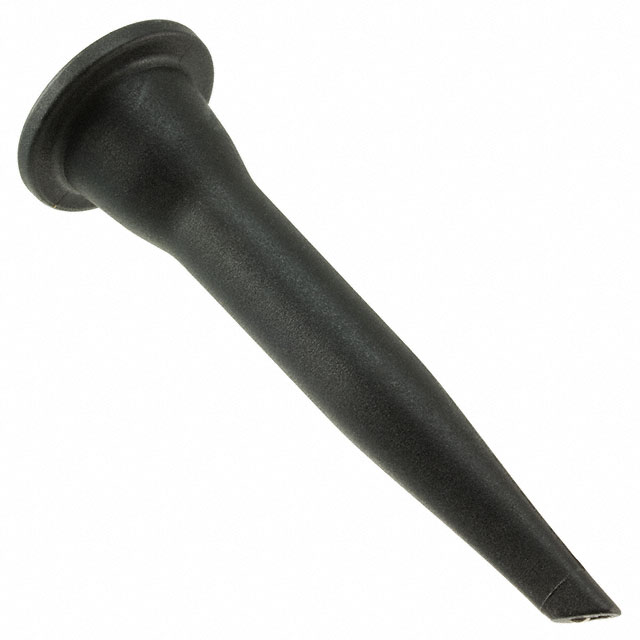 Picture of CT3946-0