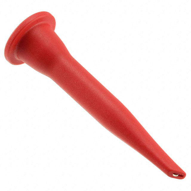 Picture of CT3946-2