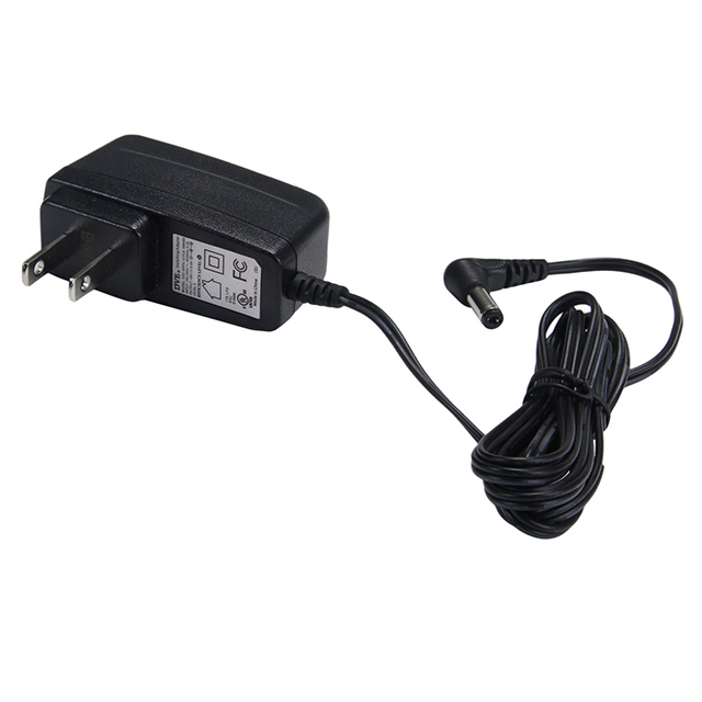Picture of CT3957-EU