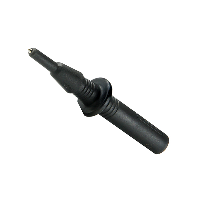 Picture of CT3974-0
